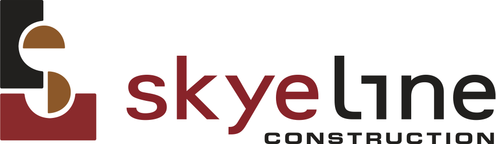 Skyeline Construction