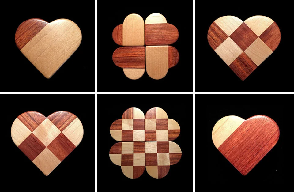 HEARTS_WEB.jpg