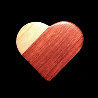 HEART-4.jpg