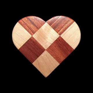 HEART-6.jpg