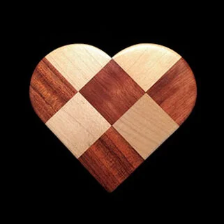 HEART-3.jpg