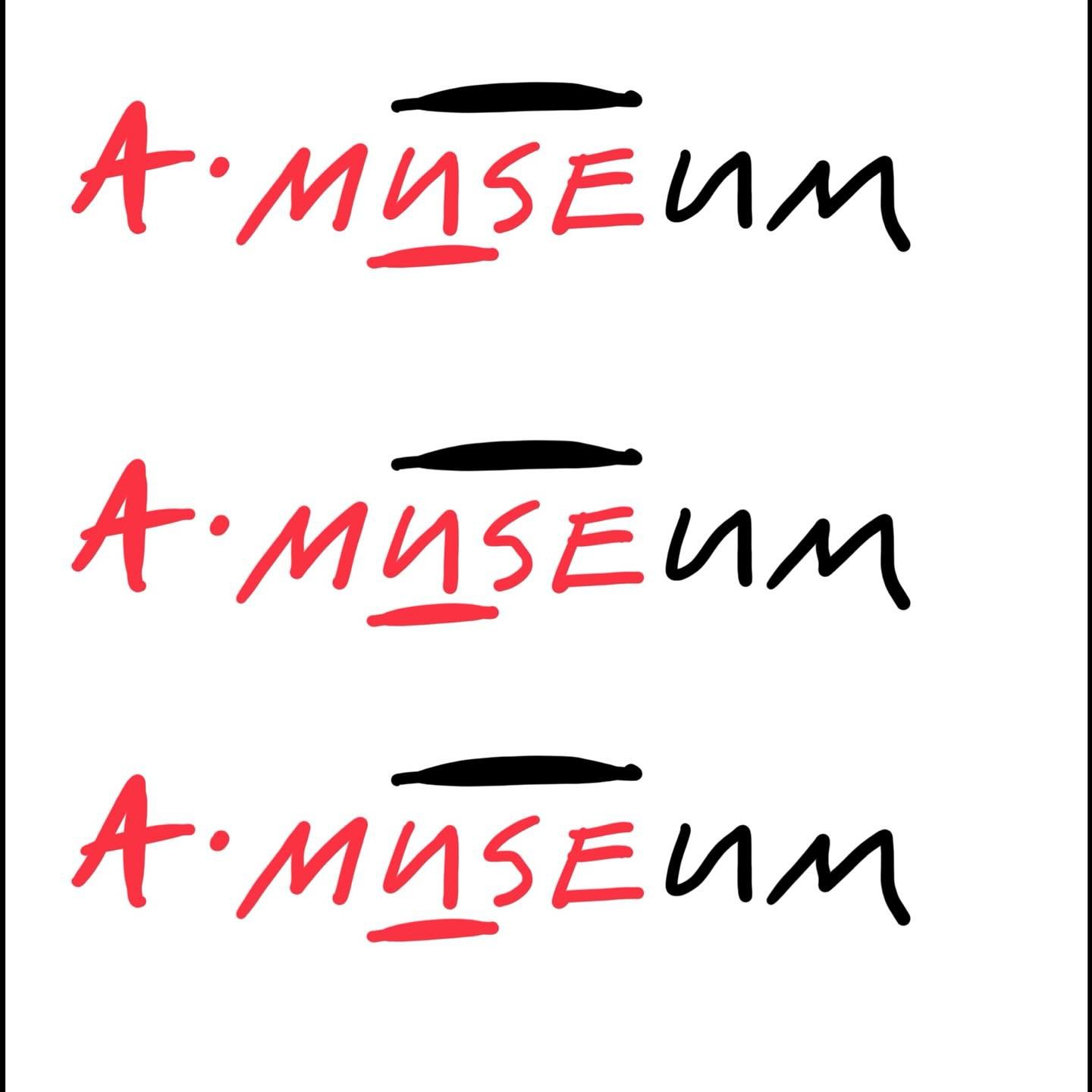 A &bull; M U S E &bull; U M

A MUSE &bull; AMUSE &bull; USE US 

the unified field 
of collective consciousness

all one  alone

depressed  deep rest

word pLAy  wood pLAy  would pLAy

@thecomfortablevegan 
@biscosmith 
@chrisin323 
@chevill 
@twgood