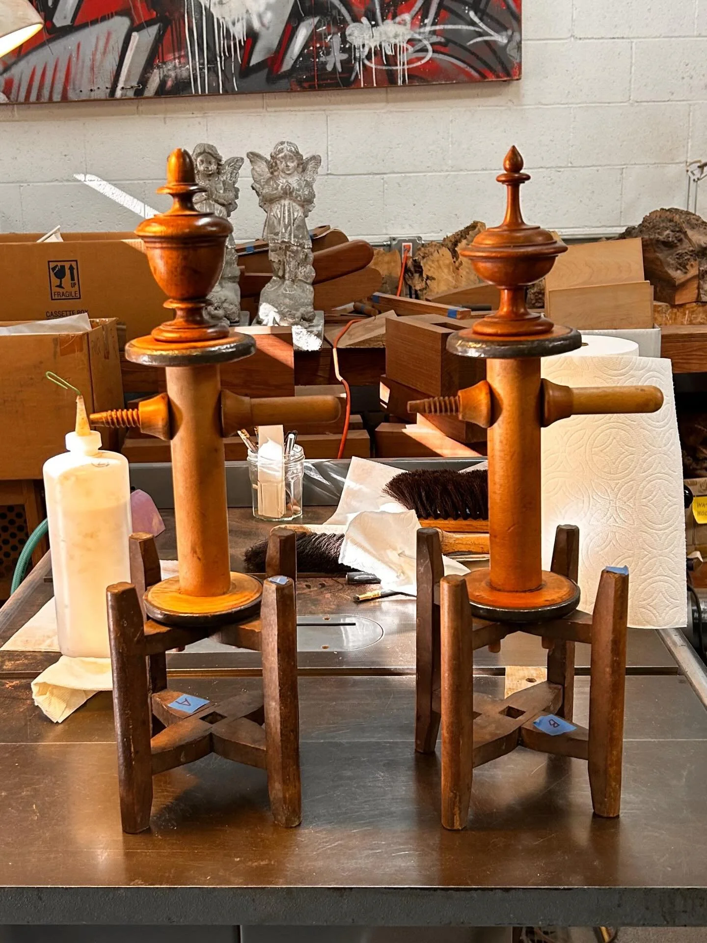 * grasshopper  energy *