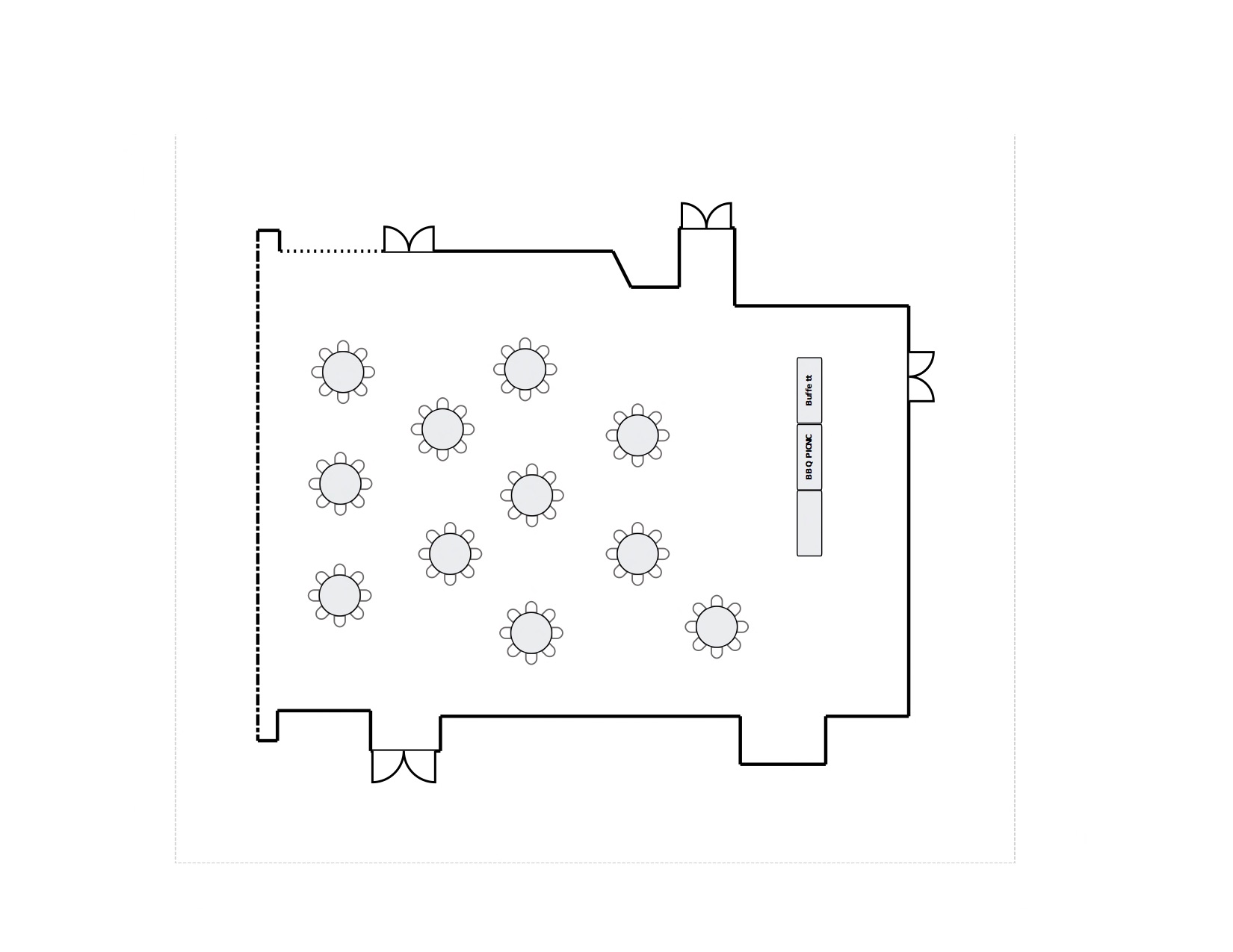 west hall.jpg