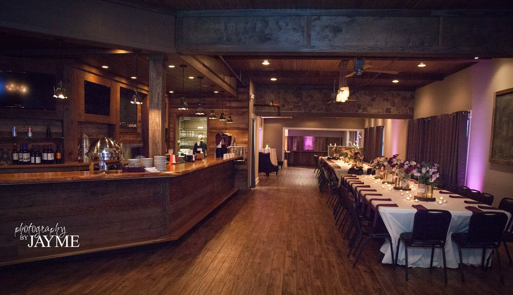 compass room.jpg