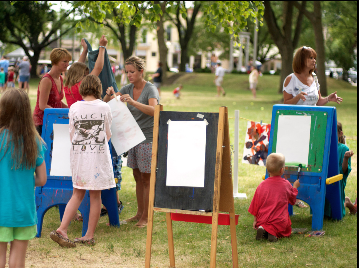 Art yard 8.png