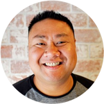Duong.png