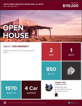 Screen Shot 2016-01-07 at 1.12.07 PM.png