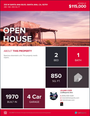 Screen Shot 2016-01-07 at 12.03.16 PM.png