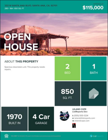 Screen Shot 2016-01-07 at 11.14.47 AM.png