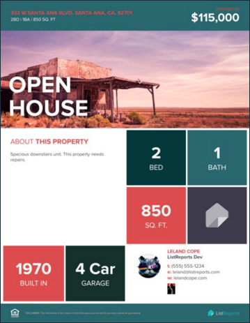Screen Shot 2016-01-07 at 11.14.59 AM.png