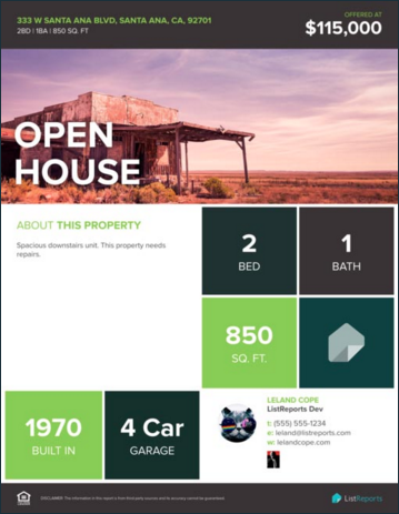 Screen Shot 2016-01-07 at 10.58.23 AM.png