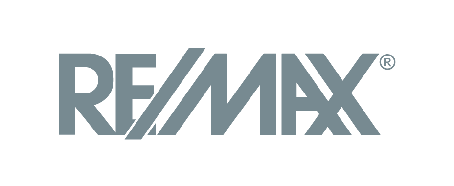 remax.png