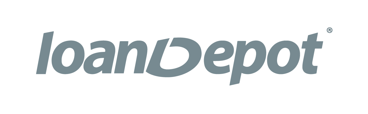 loandepot.png