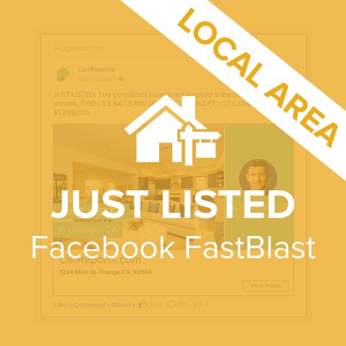Facebook_FastBlast_Icons_08a.png