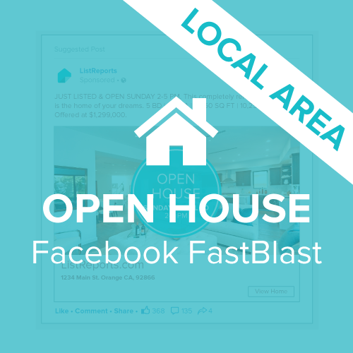 Facebook_FastBlast_Icons_07a.png