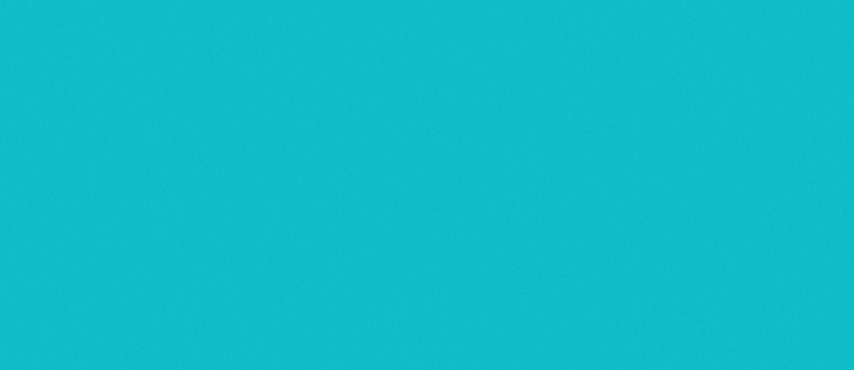 TexturedBackground.png