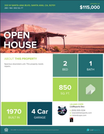 Screen Shot 2016-01-07 at 11.14.11 AM.png
