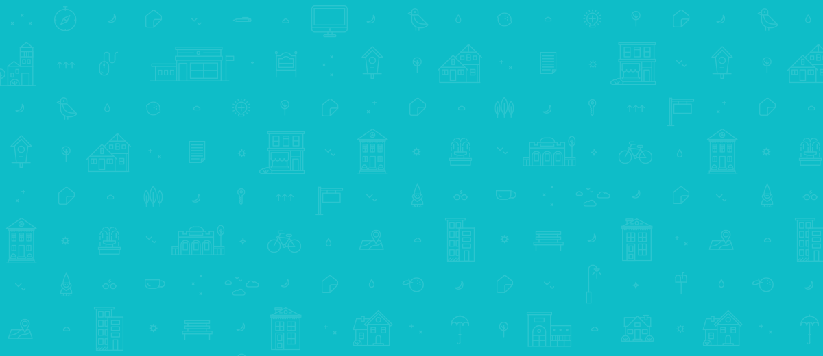Website_Background.png