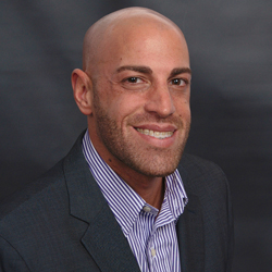 Joseph Semrani — Image Source