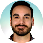 David-Gomez.png