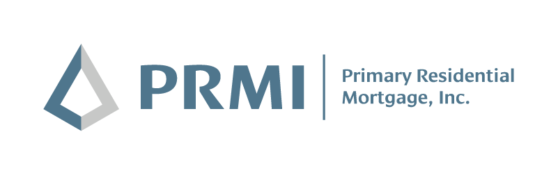 01_PRMI_Color_WEB.png