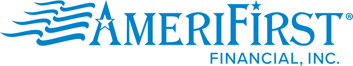 AmeriFirstAsset 1@300x.png