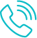 icon_1.png