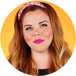 Bree.png