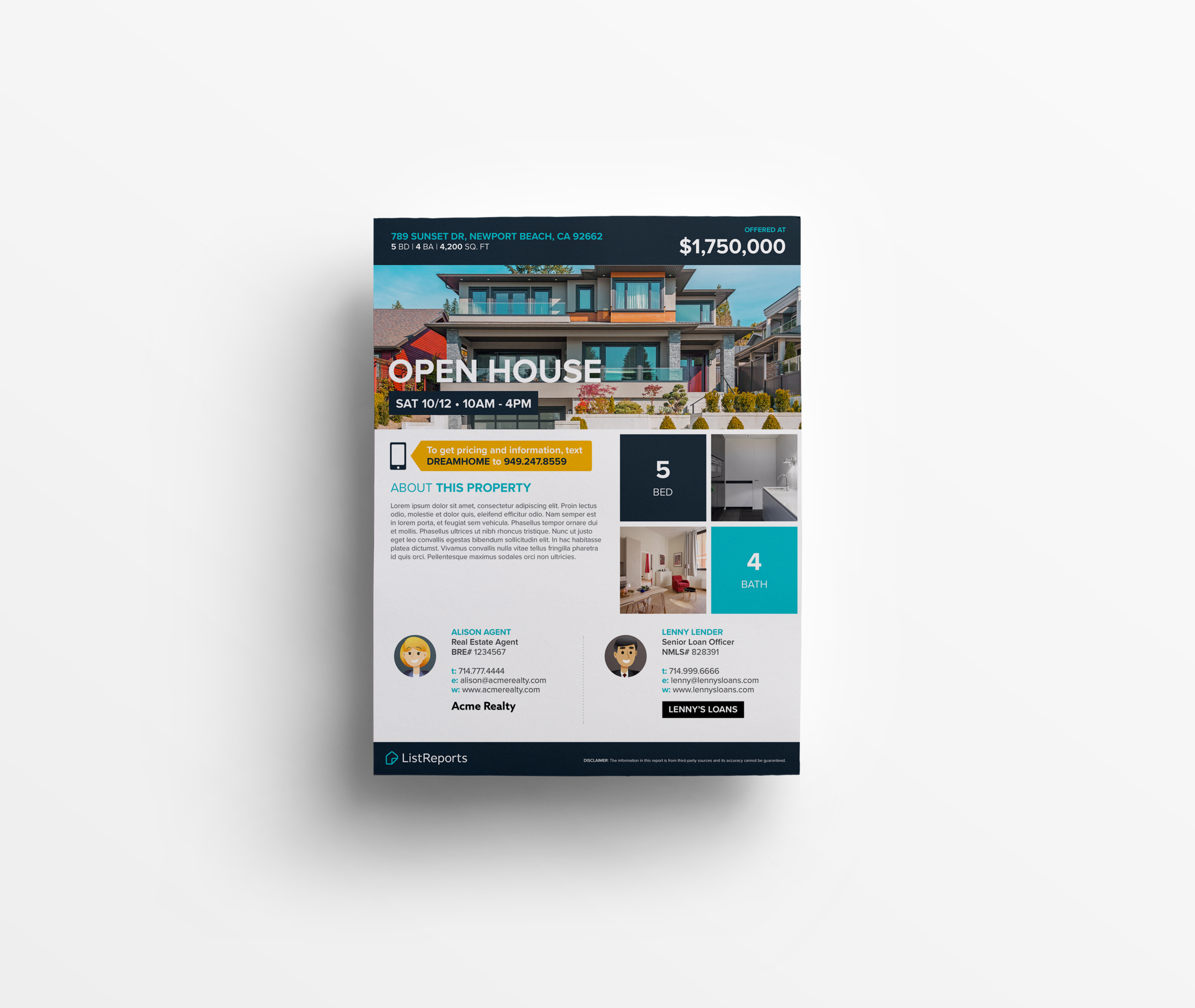 A4-paper-Overhead-view-mockup-vol-1-OH.png