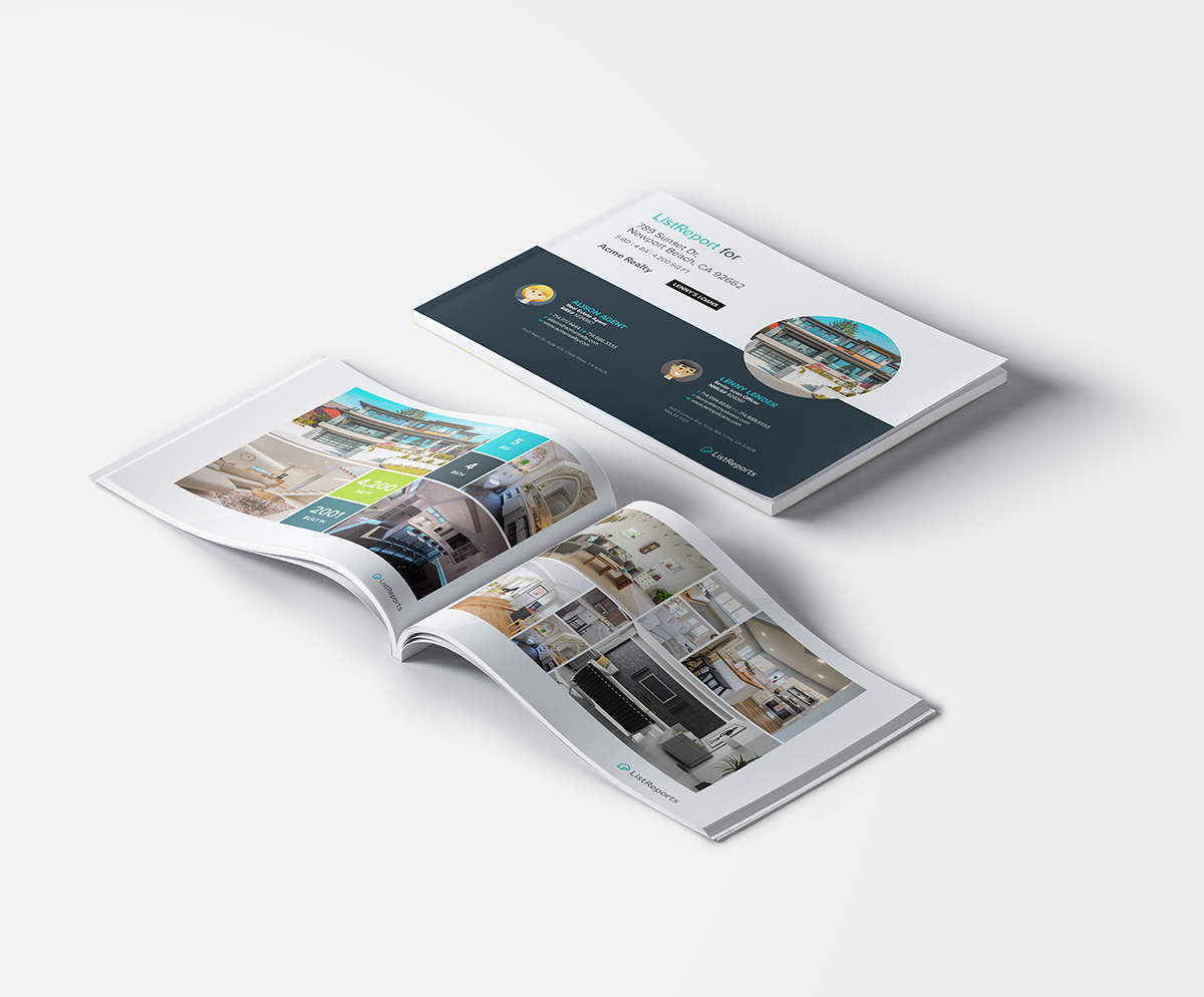 A4-Landscape-Magazine-Mockup-vol2.png