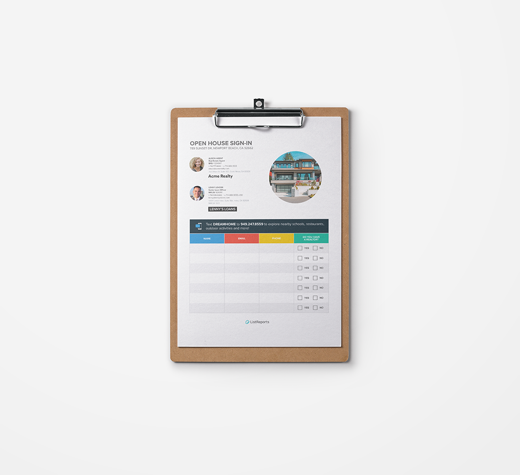Clipboard-Office-Brand-Mockup.png