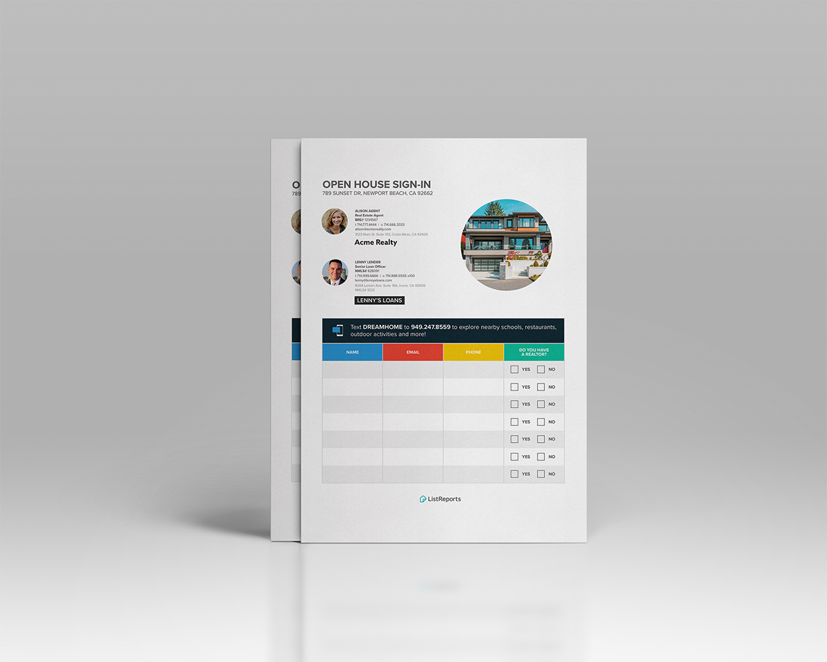 A4-Flyer-Presentation-Mock-up-OHSignIn.png