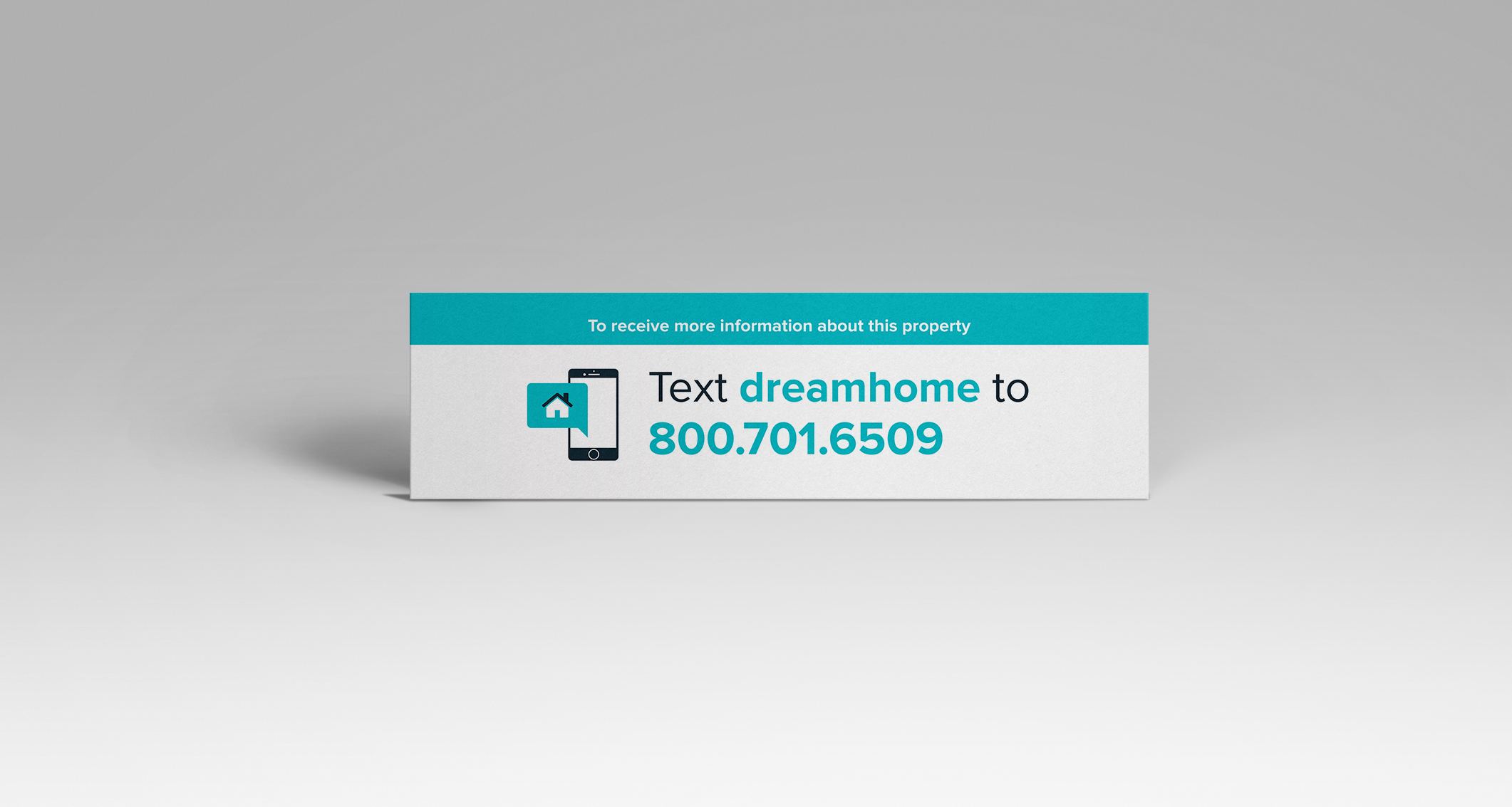 A4-Flyer-Presentation-Mock-upSignrider3.png