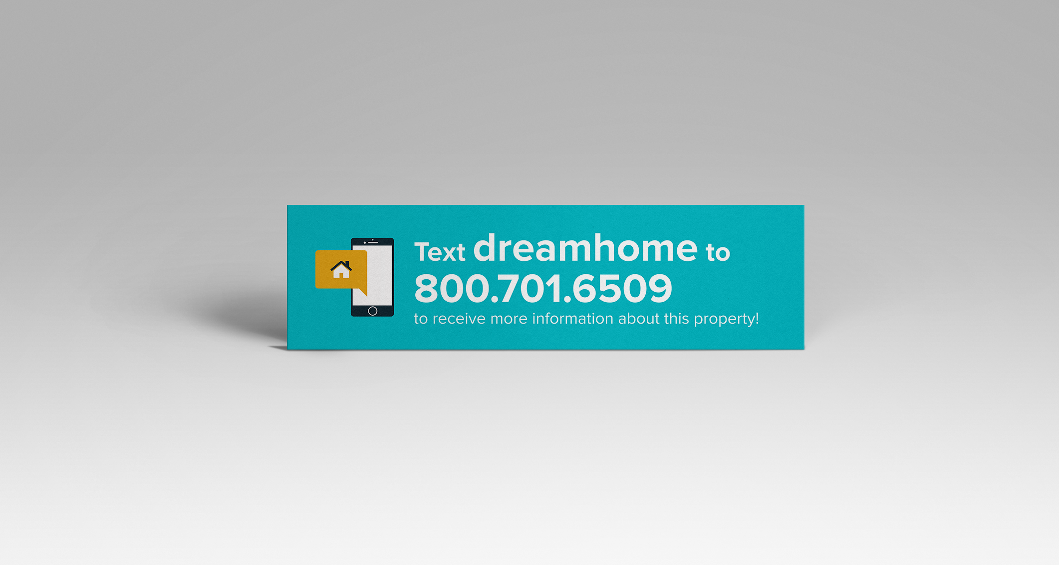 A4-Flyer-Presentation-Mock-upSignrider2.png