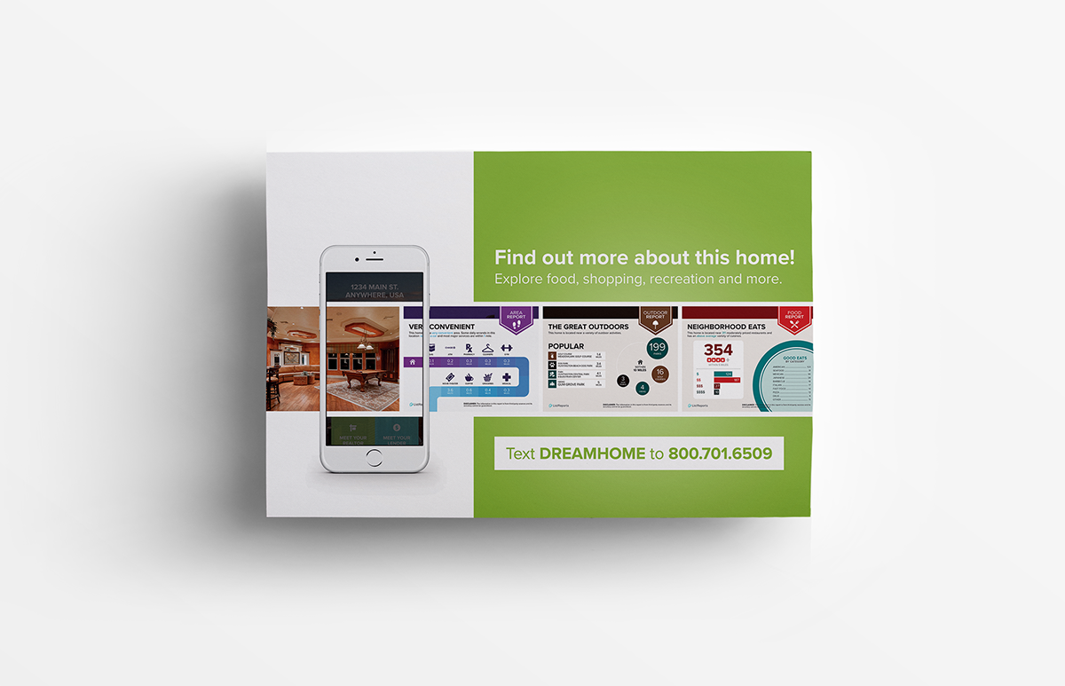 A4-paper-Overhead-view-mockup-vol-1-gogreen1.png