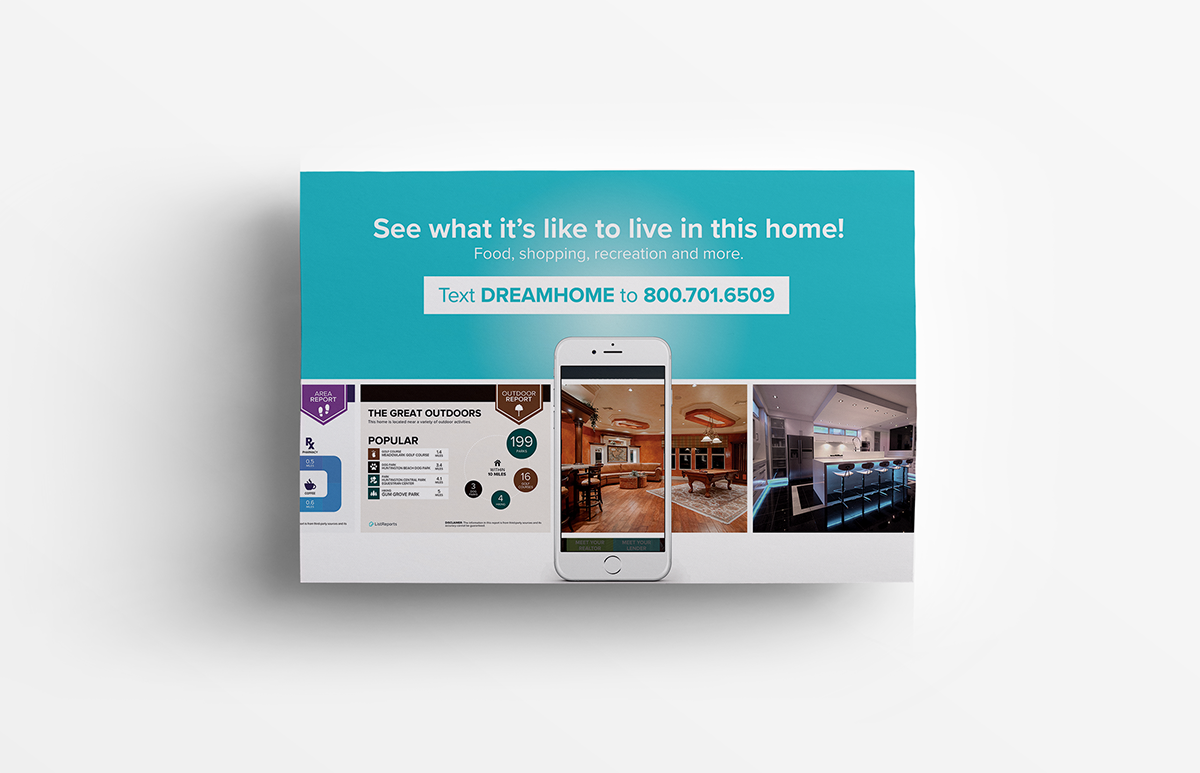 A4-paper-Overhead-view-mockup-vol-1-gogreen2.png