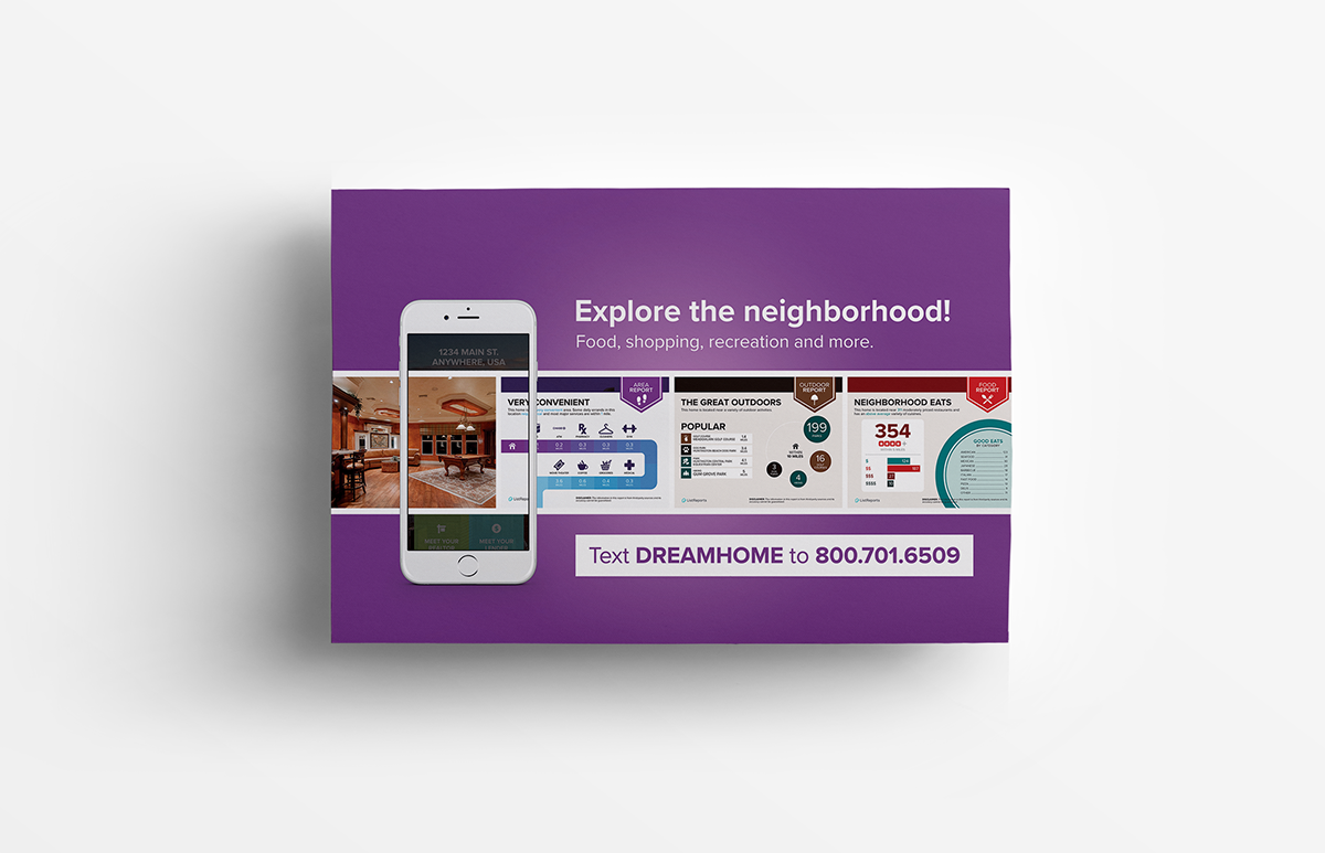A4-paper-Overhead-view-mockup-vol-1-gogreen3.png