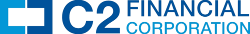 c2-financial-logo.png