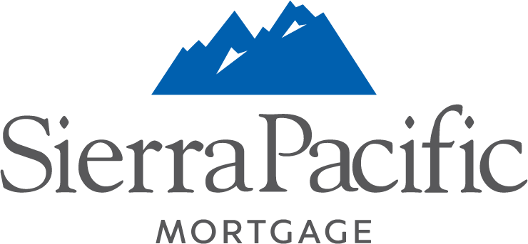 2019 SPM Logo_use this_one.png