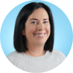 Mallory Maske, Co-Founder & Chief People Officer at Bonus Homes