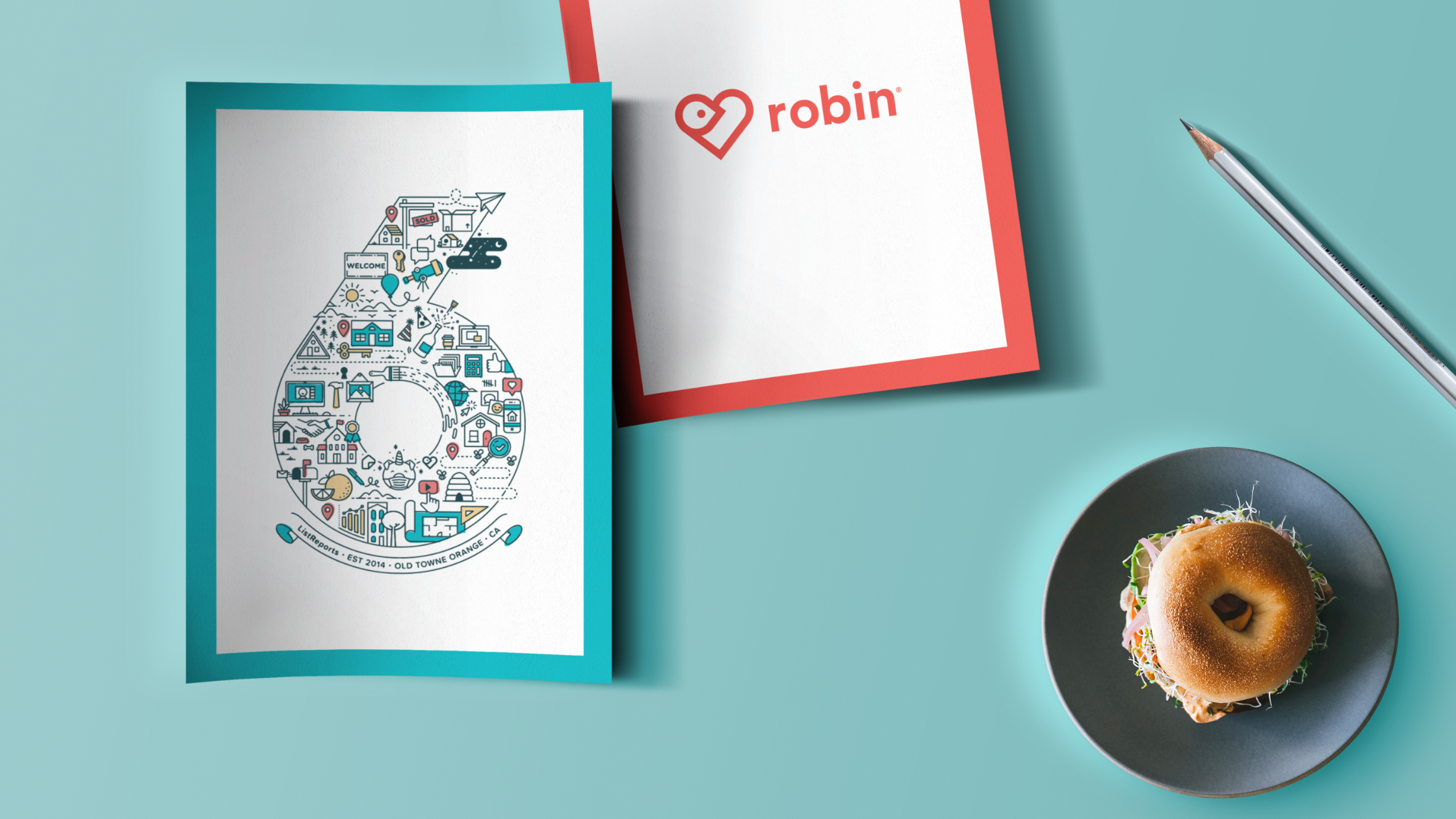 Test Blog Header.png