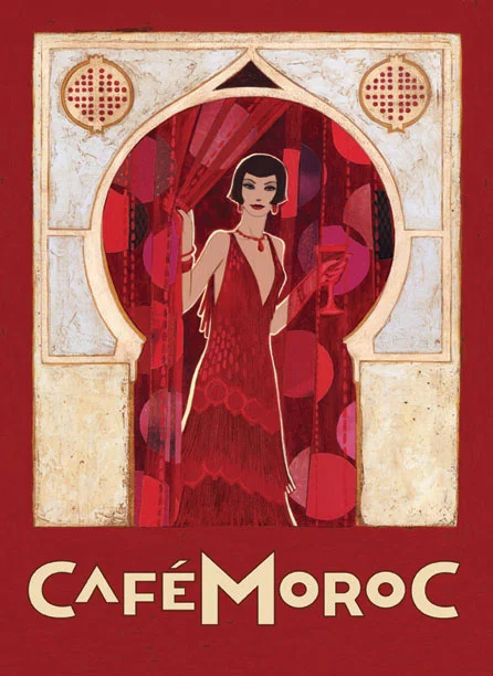 CafeMoroccoPoster18.jpg