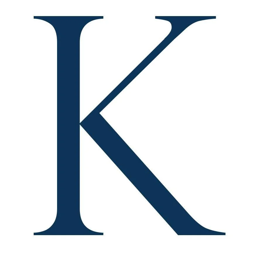 Welcome to KOSIMO: A New Home For Entertainment.