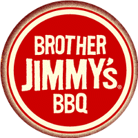 brotherjimmys.gif