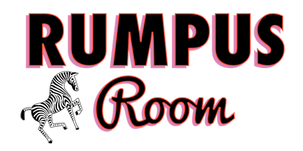 Logo PNG.png