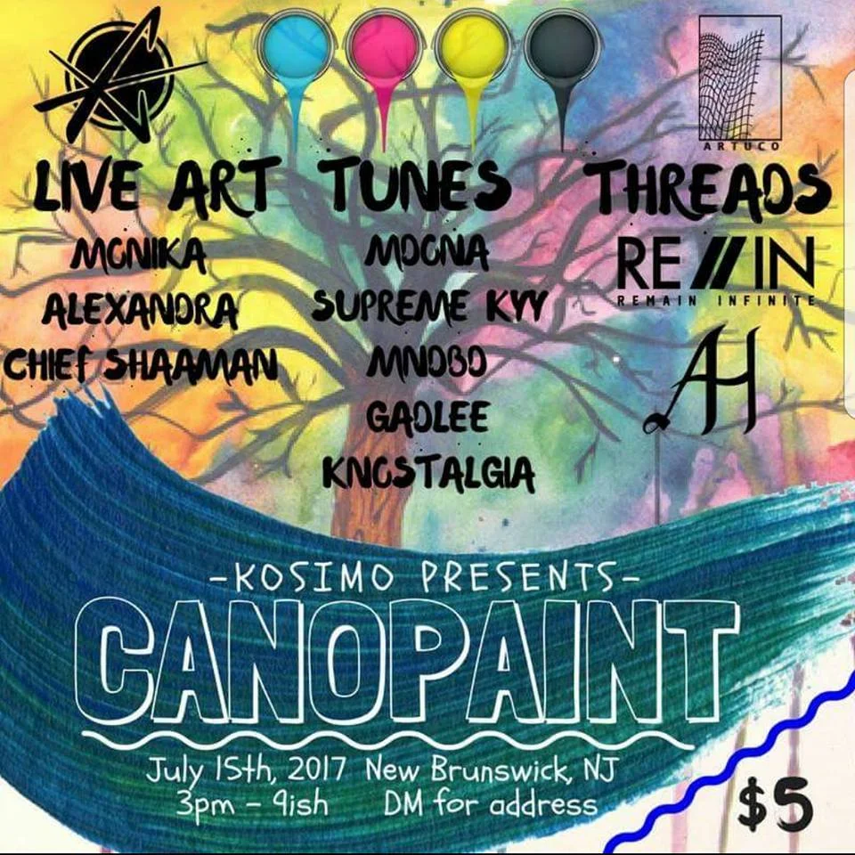Canopaint.jpg