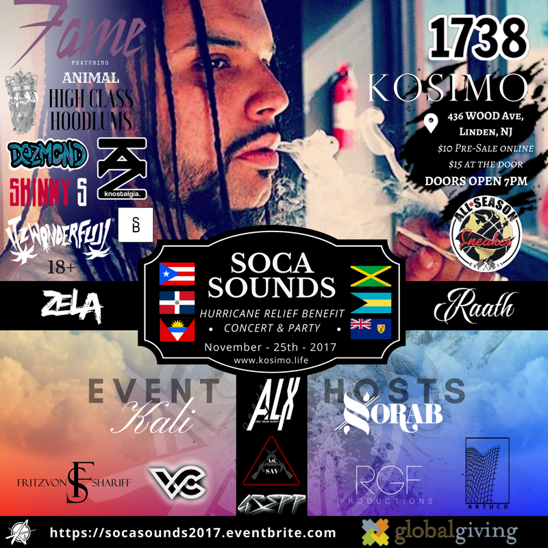 SOCA SOUNDS Square.png