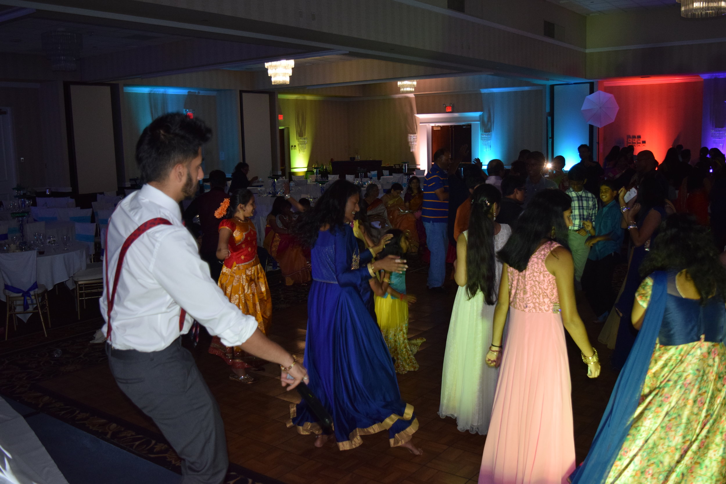 DSC_0147.JPG