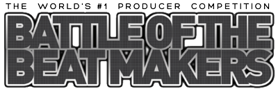logo-tbb.png